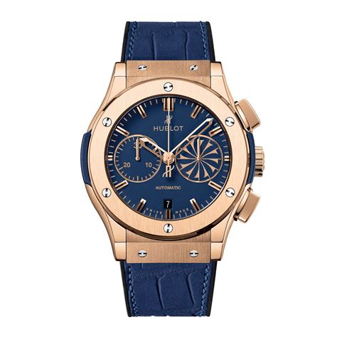 hublot replica watches usa|hublot knockoff watches.